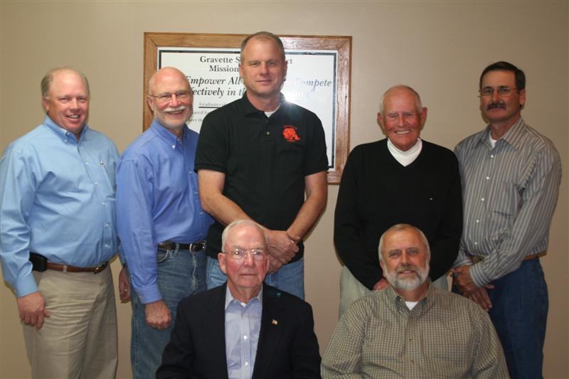 SchoolBoard2010[1]